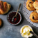 Illustration for article titled Puff pastry is a kitchen fear worth conquering